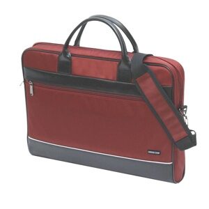 cc17-014_claret.jpg