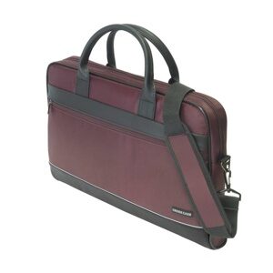 cc17-014_claret_01.jpg