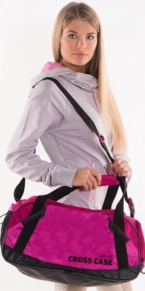 sportsbag2